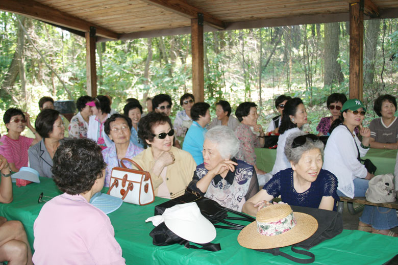 062008-senior (1).jpg